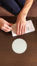IMG_68f34bde7a79d_20251018081214501658.png