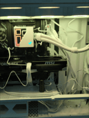 IMG_68fb3659703fb_20251024081833459768.png