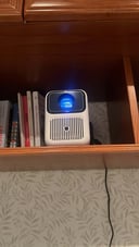IMG_6907adb2f2e4a_20251102191458994887.jpeg