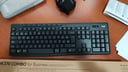 IMG_6909192e21b6f_20251103210550138093.jpg