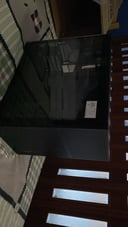 IMG_690c47bb3a1bc_20251106070115238011.jpeg