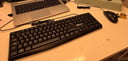 IMG_690c775ee0b01_20251106102430920319.jpeg