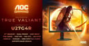 IMG_690deccbf3be7_20251107125747998373.jpg
