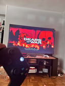 IMG_6911f77330e4b_20251110143219200265.jpeg
