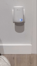IMG_69120b780c18e_20251110155744049548.png