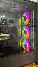 IMG_69148dcf77780_20251112133823489342.jpeg