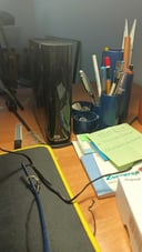 IMG_691cb1fc282d8_20251118175052164567.jpeg