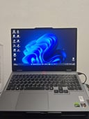 IMG_691f7ed2f302b_20251120204922995369.jpg