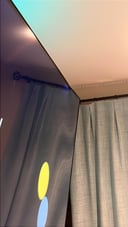 IMG_6920b8225f181_20251121190610389504.jpeg