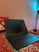IMG_69247e0ecd726_20251124154726841508.jpg