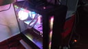 IMG_692b31979dea6_20251129174703646820.jpeg