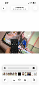 IMG_6934983a1278f_20251206205522075662.png