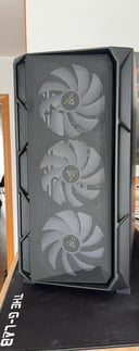 IMG_6936a88fda1cd_20251208102935893387.jpeg