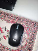 IMG_6939a8eeccf78_20251210170758839542.jpeg