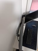 IMG_693a9f77c3a1a_20251211103951801304.jpeg
