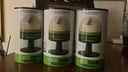 IMG_694028d57c913_20251215152717510225.jpeg