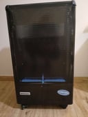 IMG_694093c572944_20251215230333469314.jpg