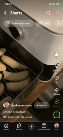 IMG_694ba7abbec56_20251224084323781397.png