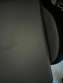 IMG_694bdae326f36_20251224122155159539.jpeg