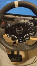 IMG_694d1494db996_20251225104020899476.jpg