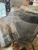 IMG_694e9dd7b195c_20251226143815727386.jpeg