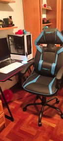 IMG_6954030835ef0_20251230165120220910.jpg