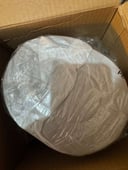IMG_69540872b3d20_20251230171426736542.jpeg