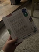 IMG_6956ce254f8fe_20260101194229325885.jpeg