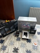 IMG_695bb68fc6155_20260105130311811348.jpeg