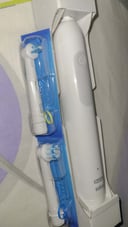 IMG_695e63e9ede00_20260107134721974333.jpeg