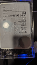 IMG_695ed6a3bdd2f_20260107215651777518.png