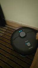 IMG_6960d8f4aaaa8_20260109103116699047.jpeg