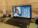 IMG_6962a961dba5d_20260110193249899675.JPG