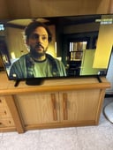 IMG_696f63871e511_20260120111415124176.jpg