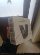 IMG_6970b38522cab_20260121110749142504.jpg