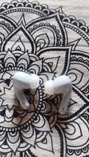 IMG_6974d5ce07107_20260124142310028933.png