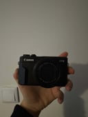 IMG_697c9a6147df3_20260130114745294386.jpeg