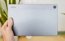 IMG_697f2b6e3bc9a_20260201103110244887.png
