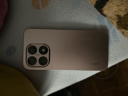 IMG_69837623d8aa4_20260204163859887457.png