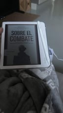 IMG_6984faefdf105_20260205201751913667.jpeg
