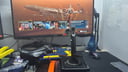 IMG_698710ad2a6ac_20260207101509173738.jpeg