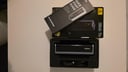 IMG_69906a9368305_20260214122907426755.jpg