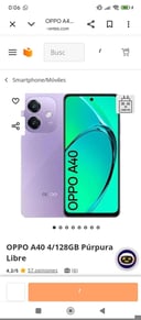 IMG_69910110d7c1f_20260214231112883740.jpg