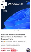 IMG_69a190a2f068d_20260227124002984715.png