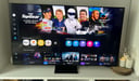 IMG_69a3e6b60b81d_20260301071150047131.jpeg