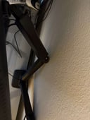 IMG_69a6de12090f0_20260303131146037102.jpeg