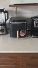IMG_69a9dd9217f1a_20260305194626098071.jpeg