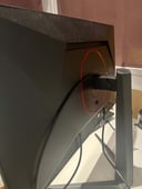 IMG_69a9ebd3c3eed_20260305204715802539.jpeg
