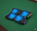 IMG_69aca48858e28_20260307221952364070.png