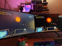 IMG_69ad0d08948ab_20260308054544608424.jpeg